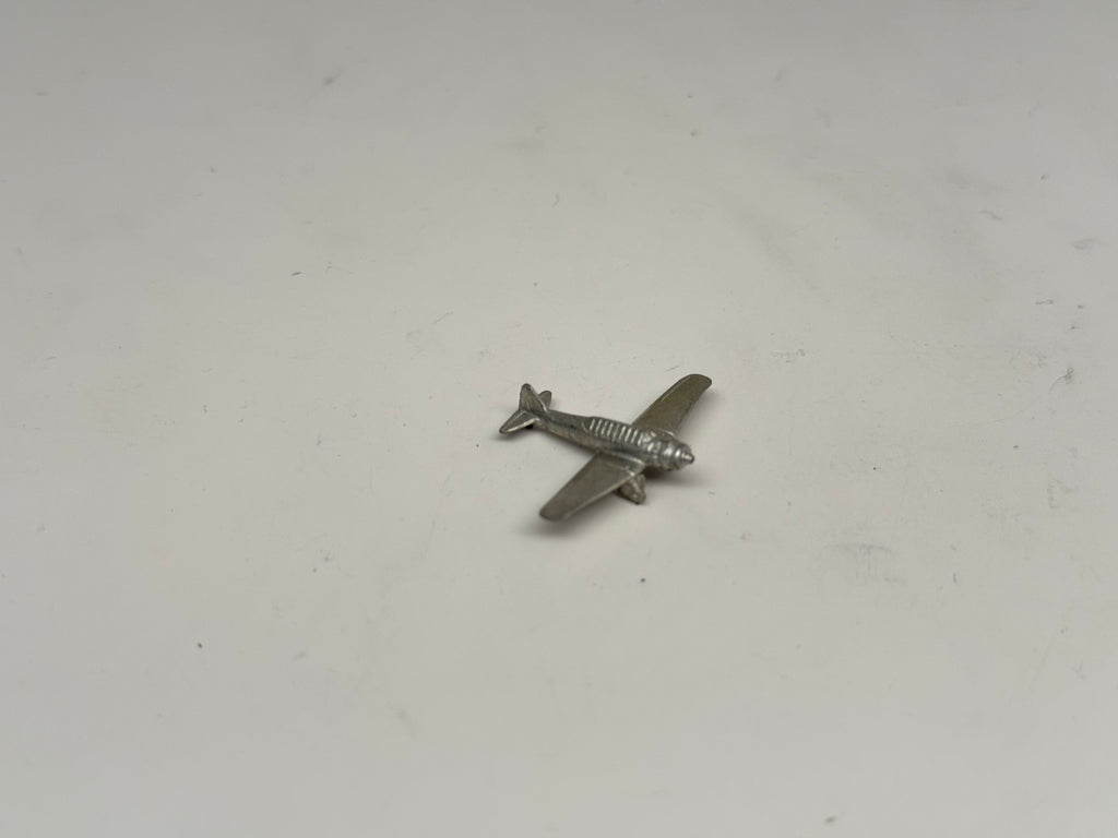 Mitsubishi Ki-51 Sonia
