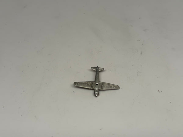 Mitsubishi Ki-51 Sonia