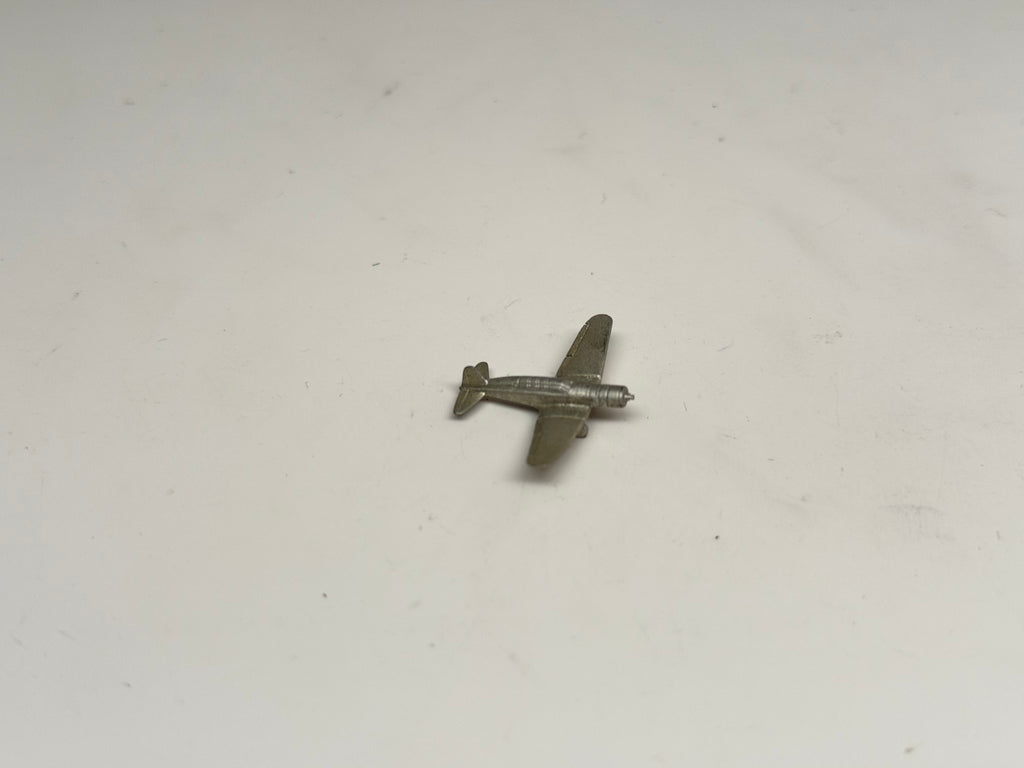 Mitsubishi Ki-15-2 Babe