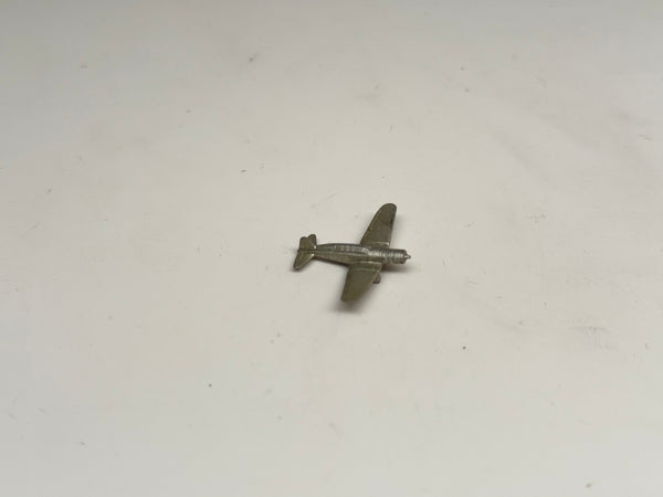 Mitsubishi Ki-15-2 Babe