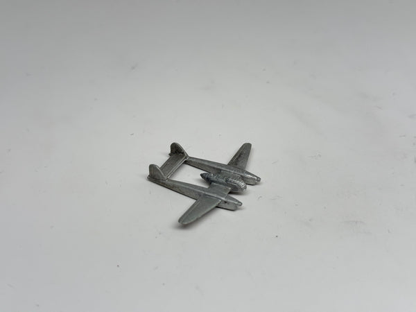 Focke-Wulf FW-189A-1 Owl