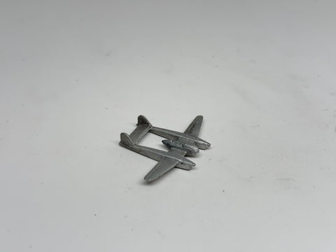 Focke-Wulf FW-189A-1 Owl