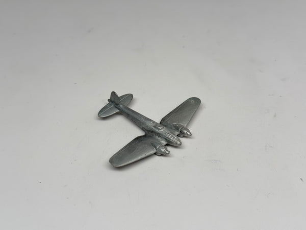 Heinkel HE-111K