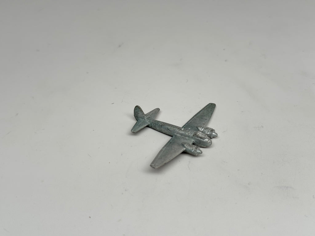Junkers JU-88