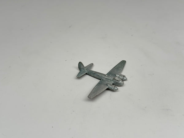 Junkers JU-88