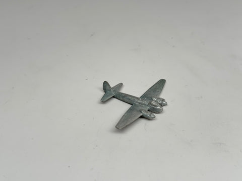 Junkers JU-88