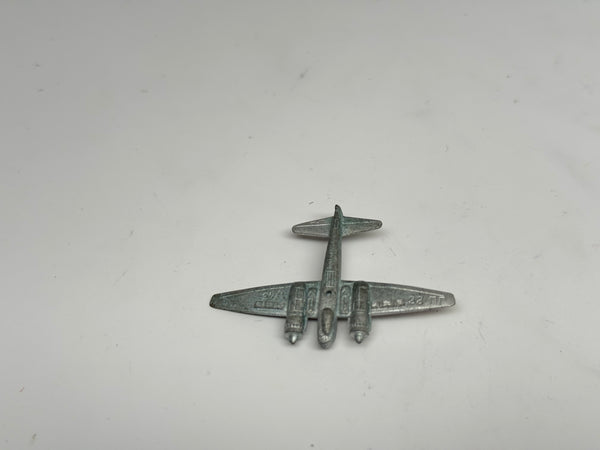 Junkers JU-88