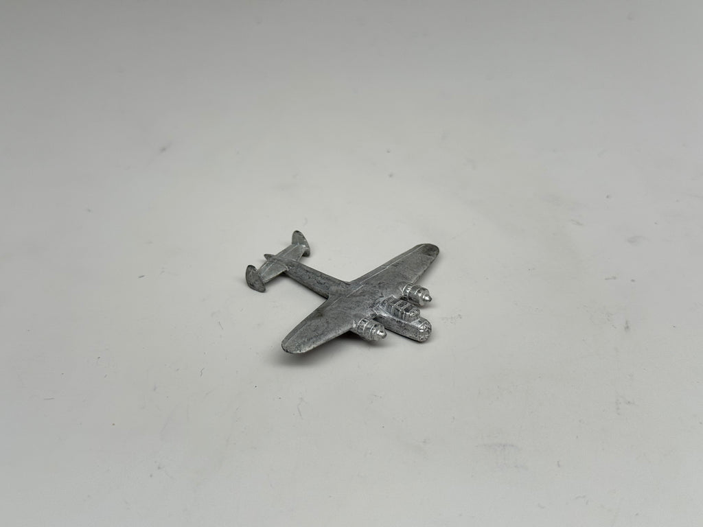 Dornier DO-17Z