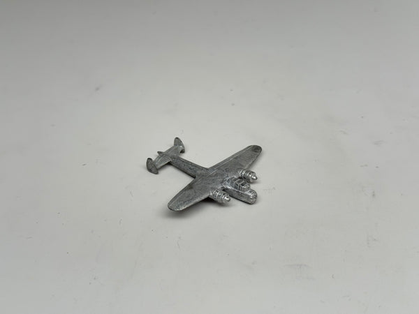 Dornier DO-17Z