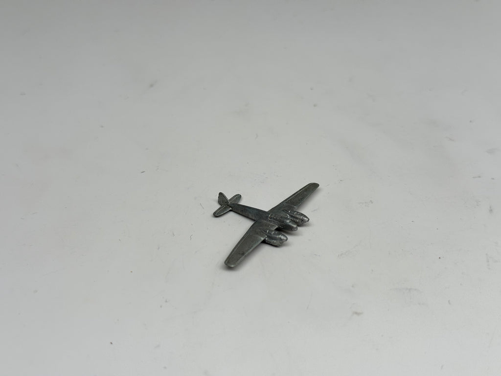 Focke-Wulf FW-187A