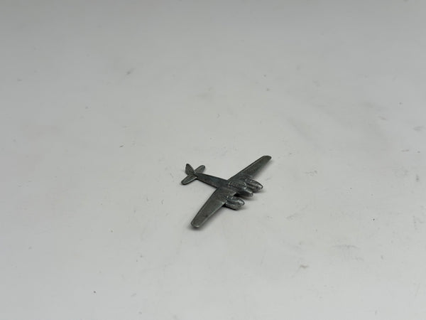 Focke-Wulf FW-187A