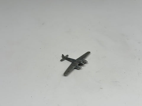 Focke-Wulf FW-187A