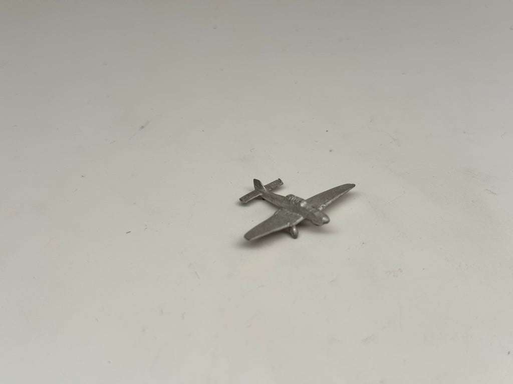 Junker JU-87B Stuka