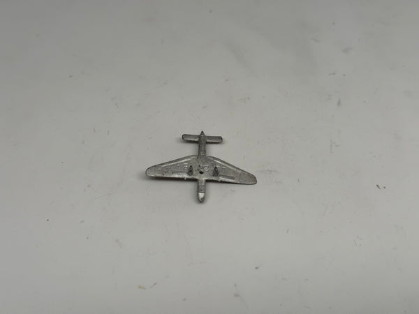 Junker JU-87B Stuka