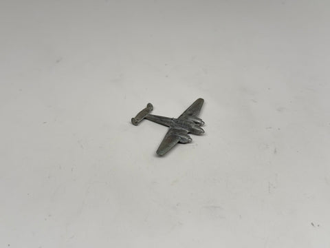 Messerschmidt ME-110C-1