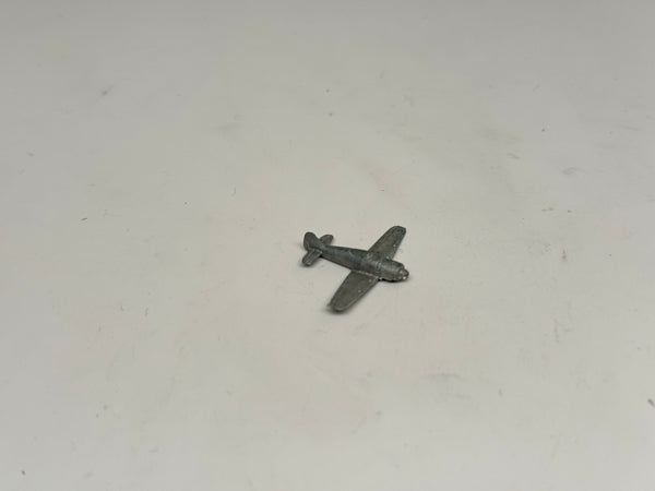Focke-Wulf FW-190A-1