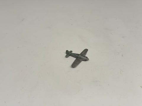 Focke-Wulf FW-190A-1