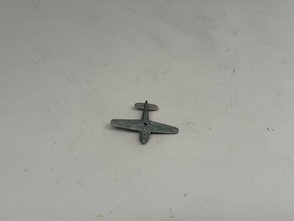 Focke-Wulf FW-190A-1