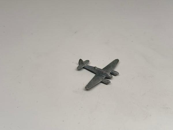 Bristol Beaufighter