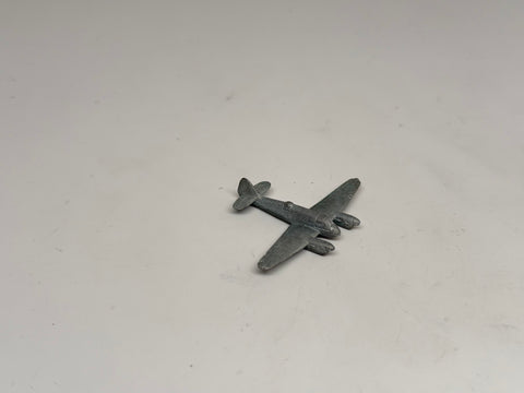 Bristol Beaufighter