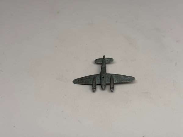 Bristol Beaufighter