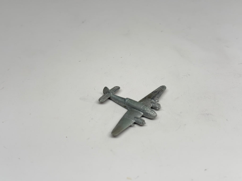 Bristol Beaufort
