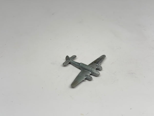 Bristol Beaufort