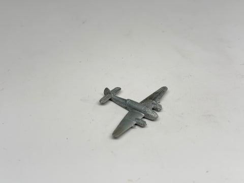 Bristol Beaufort