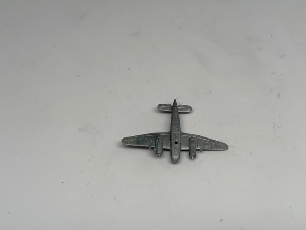 Bristol Beaufort