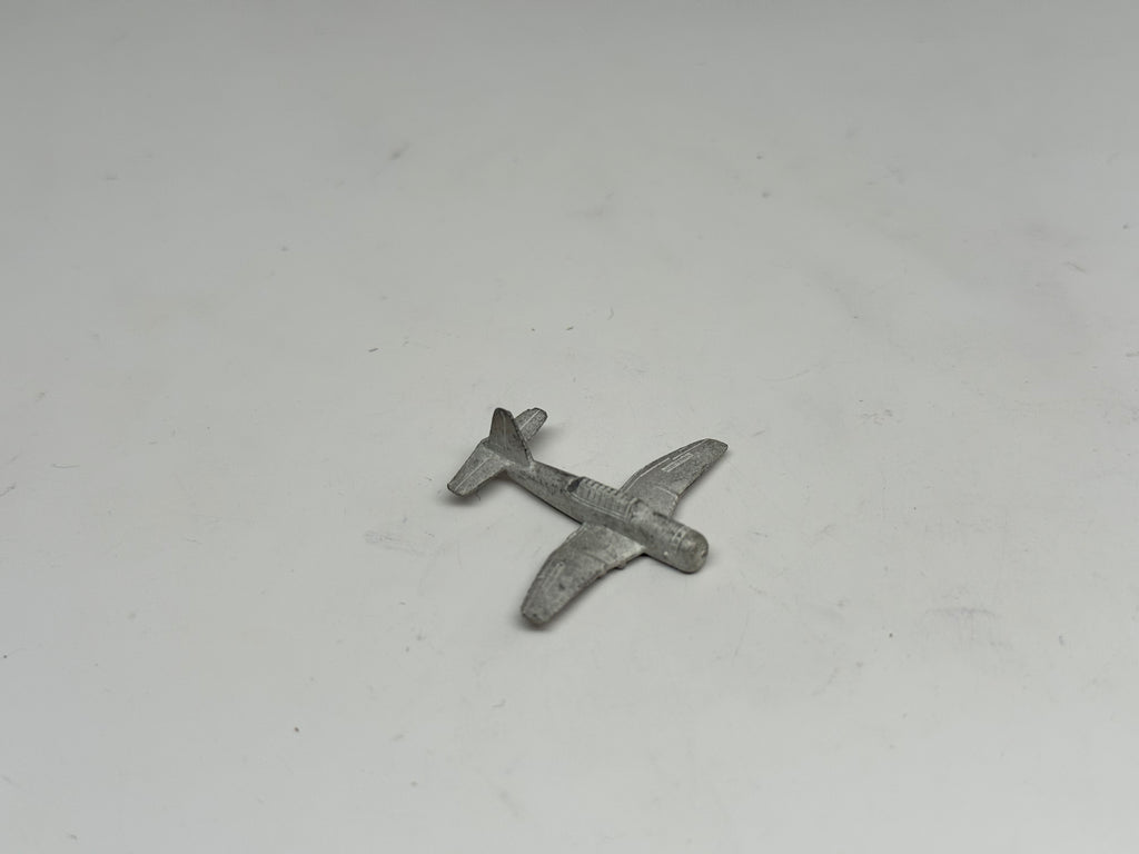 Vultee A-35A Vengeance