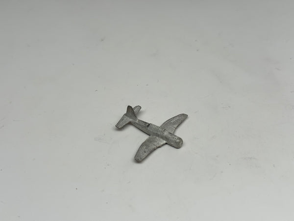 Vultee A-35A Vengeance