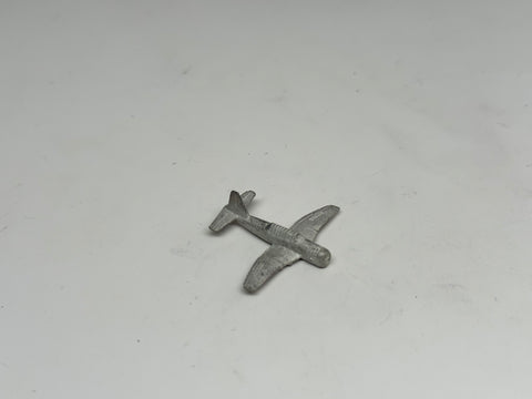 Vultee A-35A Vengeance