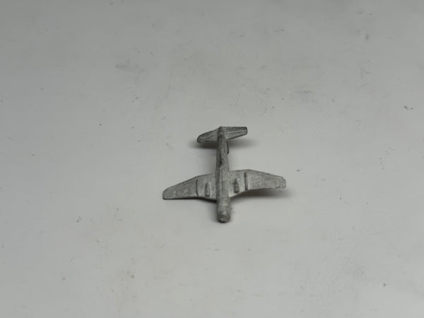 Vultee A-35A Vengeance