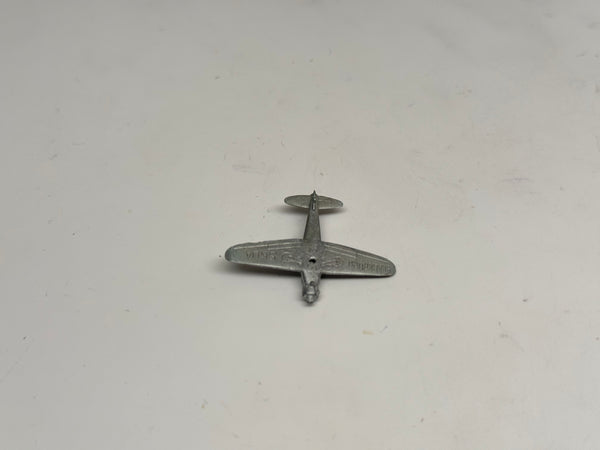Blackburn Skua Mk.2