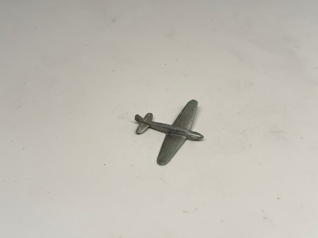 Blackburn Skua Mk.2
