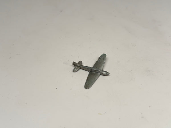 Fairey Fulmar Mk.1