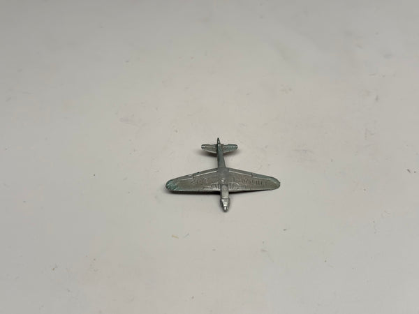 Fairey Fulmar Mk.1