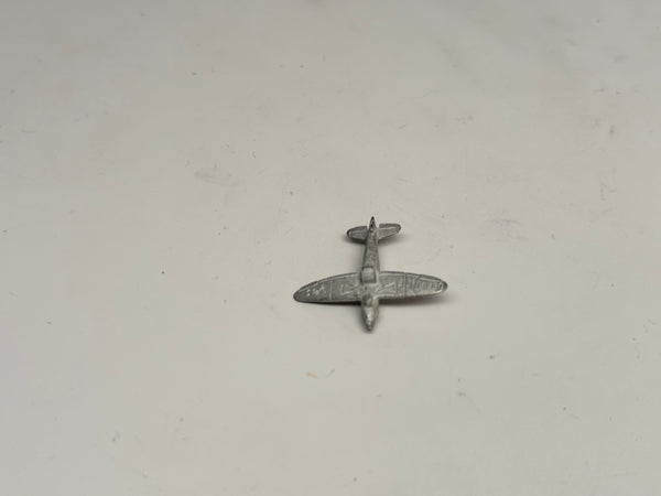 Boultan-Paul Defiant
