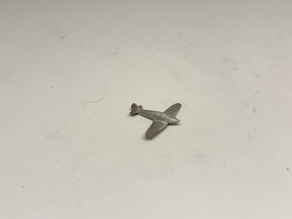 Hawker Hurricane Mk.1
