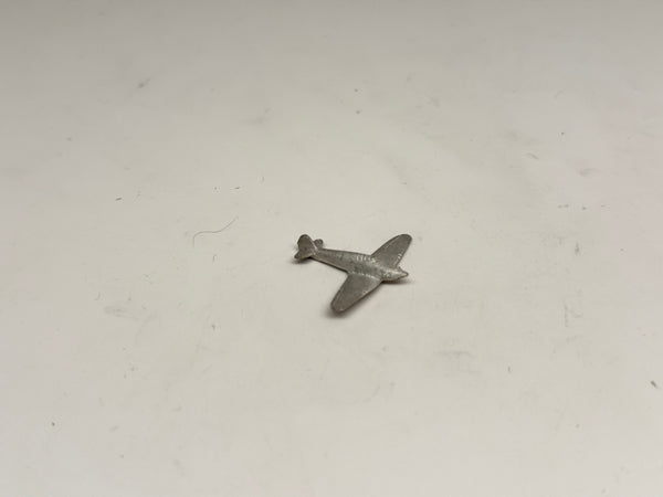 Hawker Hurricane Mk.1