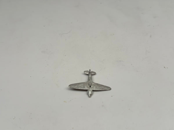 Hawker Hurricane Mk.1