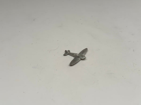 1/432 Scale Superior Aircraft of the World