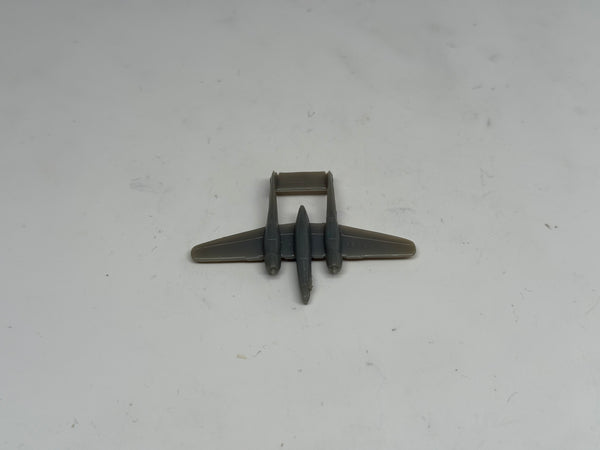 Northrop P-61B Black Widow