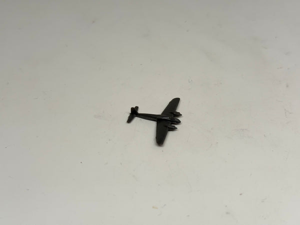 Henschel HS-129B