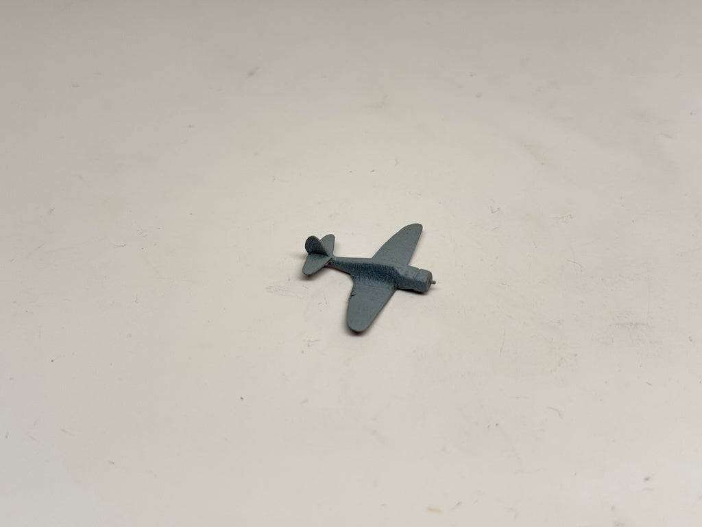 Douglas TBD-1 Devastator