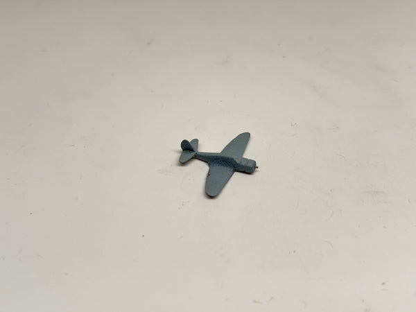 Douglas TBD-1 Devastator