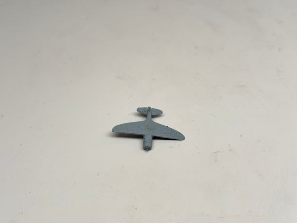 Douglas TBD-1 Devastator