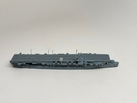 NE 1311 Independence (used)