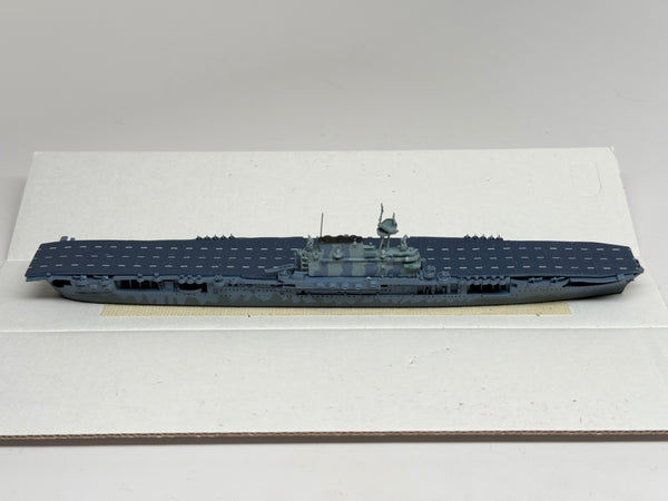 NE 1313T Hornet (camouflage) (used)