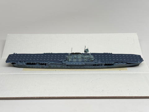 NE 1313T Hornet (camouflage) (used)